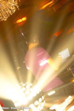 disco-train-5-2-2011-0020