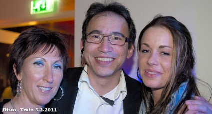 disco-train-5-2-2011-0023