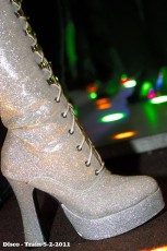 disco-train-5-2-2011-0025