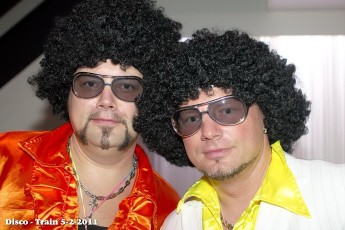 disco-train-5-2-2011-0026