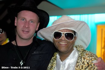 disco-train-5-2-2011-0027