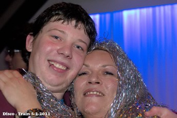 disco-train-5-2-2011-0028