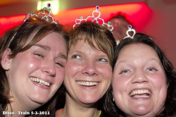 disco-train-5-2-2011-0029