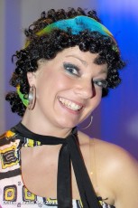 disco-train-5-2-2011-0030