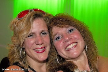 disco-train-5-2-2011-0031