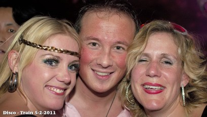 disco-train-5-2-2011-0032