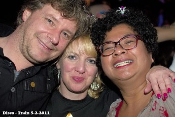 disco-train-5-2-2011-0033