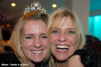 disco-train-5-2-2011-0035