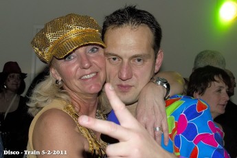 disco-train-5-2-2011-0036