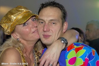 disco-train-5-2-2011-0037