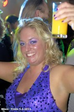 disco-train-5-2-2011-0038