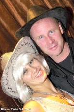 disco-train-5-2-2011-0039