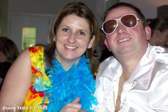 disco-train-5-2-2011-0040