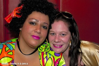 disco-train-5-2-2011-0041