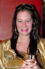 disco-train-5-2-2011-0042