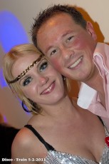 disco-train-5-2-2011-0044