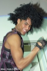disco-train-5-2-2011-0047