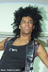 disco-train-5-2-2011-0049
