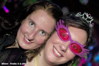 disco-train-5-2-2011-0050