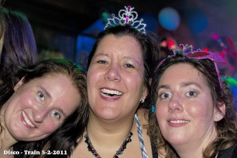 disco-train-5-2-2011-0052
