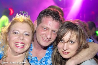 disco-train-5-2-2011-0053