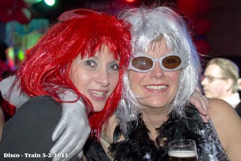 disco-train-5-2-2011-0056