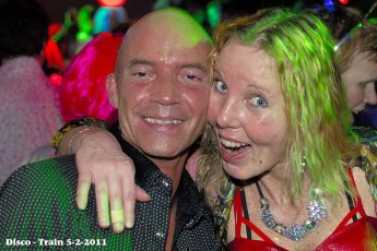 disco-train-5-2-2011-0058