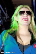disco-train-5-2-2011-0064
