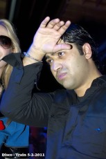 disco-train-5-2-2011-0065