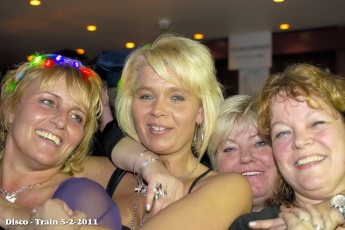 disco-train-5-2-2011-0069