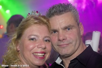 disco-train-5-2-2011-0071