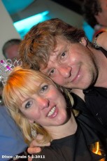 disco-train-5-2-2011-0073