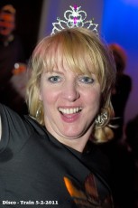 disco-train-5-2-2011-0075