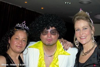 disco-train-5-2-2011-0076
