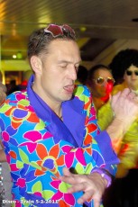 disco-train-5-2-2011-0081