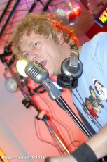 disco-train-5-2-2011-0083