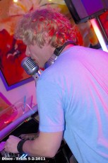 disco-train-5-2-2011-0084