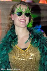 disco-train-5-2-2011-0085