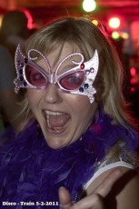 disco-train-5-2-2011-0086