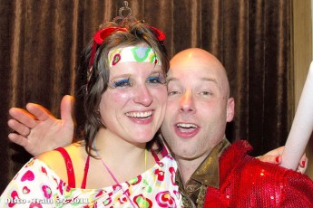 disco-train-5-2-2011-0088