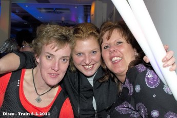 disco-train-5-2-2011-0089
