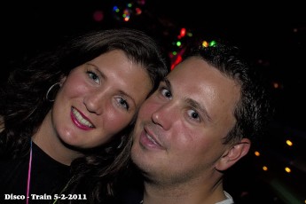 disco-train-5-2-2011-0090