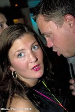 disco-train-5-2-2011-0091