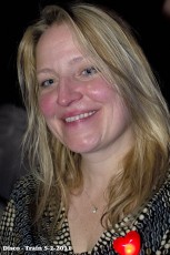 disco-train-5-2-2011-0093