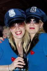 disco-train-5-2-2011-0094