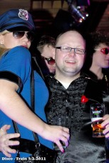 disco-train-5-2-2011-0095