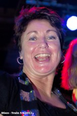 disco-train-5-2-2011-0097