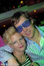 disco-train-5-2-2011-0098