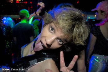 disco-train-5-2-2011-0100