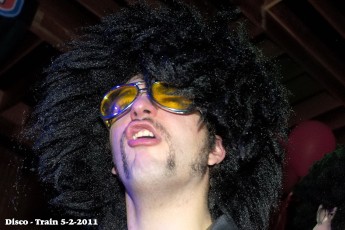 disco-train-5-2-2011-0101